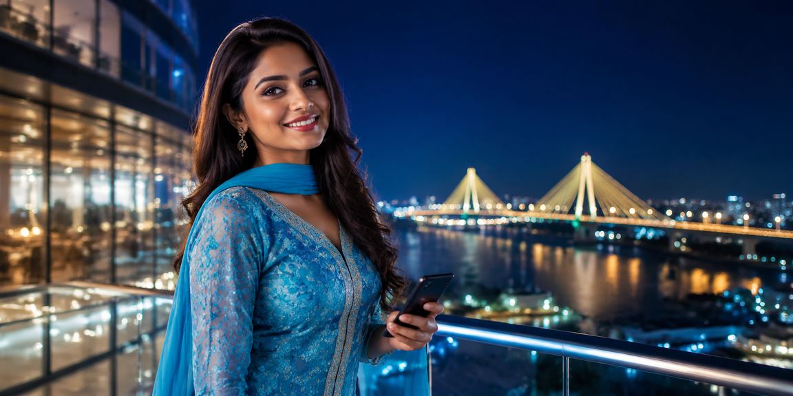 ময়মনসিংহ মোবাইল ক্যাসিনো খেলার দৃশ্য