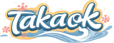 takaok